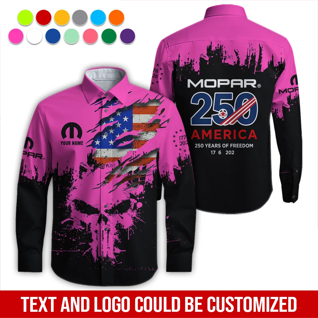 2232794-personalized-name-usa-250th-anniversary-mo-car-service-limited-all-over-printed-clothes-da458-85.jpg