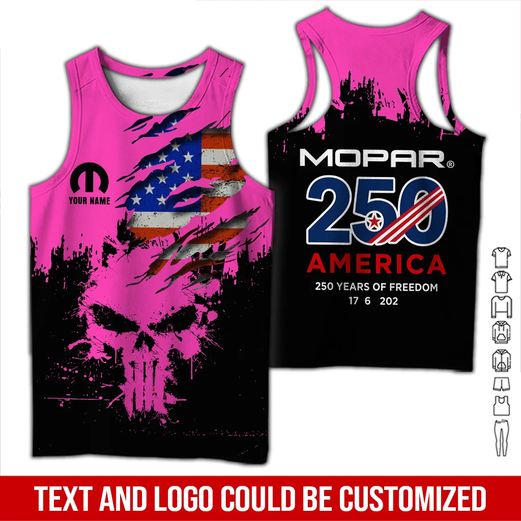 2232794-personalized-name-usa-250th-anniversary-mo-car-service-limited-all-over-printed-clothes-da458-86.jpg