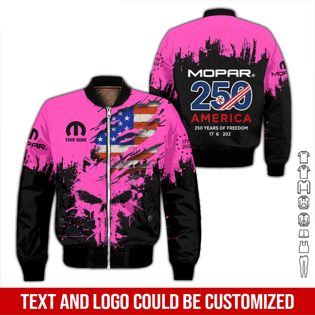 2232794-personalized-name-usa-250th-anniversary-mo-car-service-limited-all-over-printed-clothes-da458-87.jpg