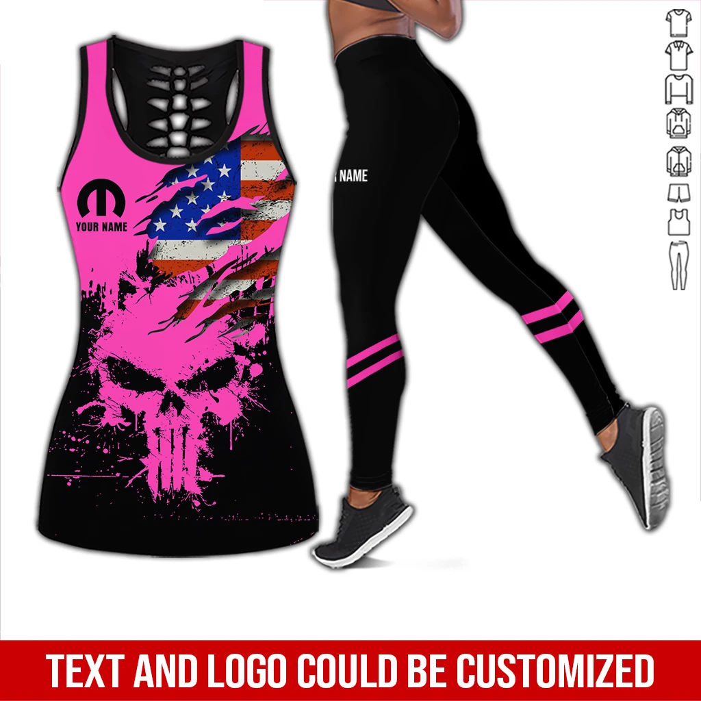 2232794-personalized-name-usa-250th-anniversary-mo-car-service-limited-all-over-printed-clothes-da458-88.jpg