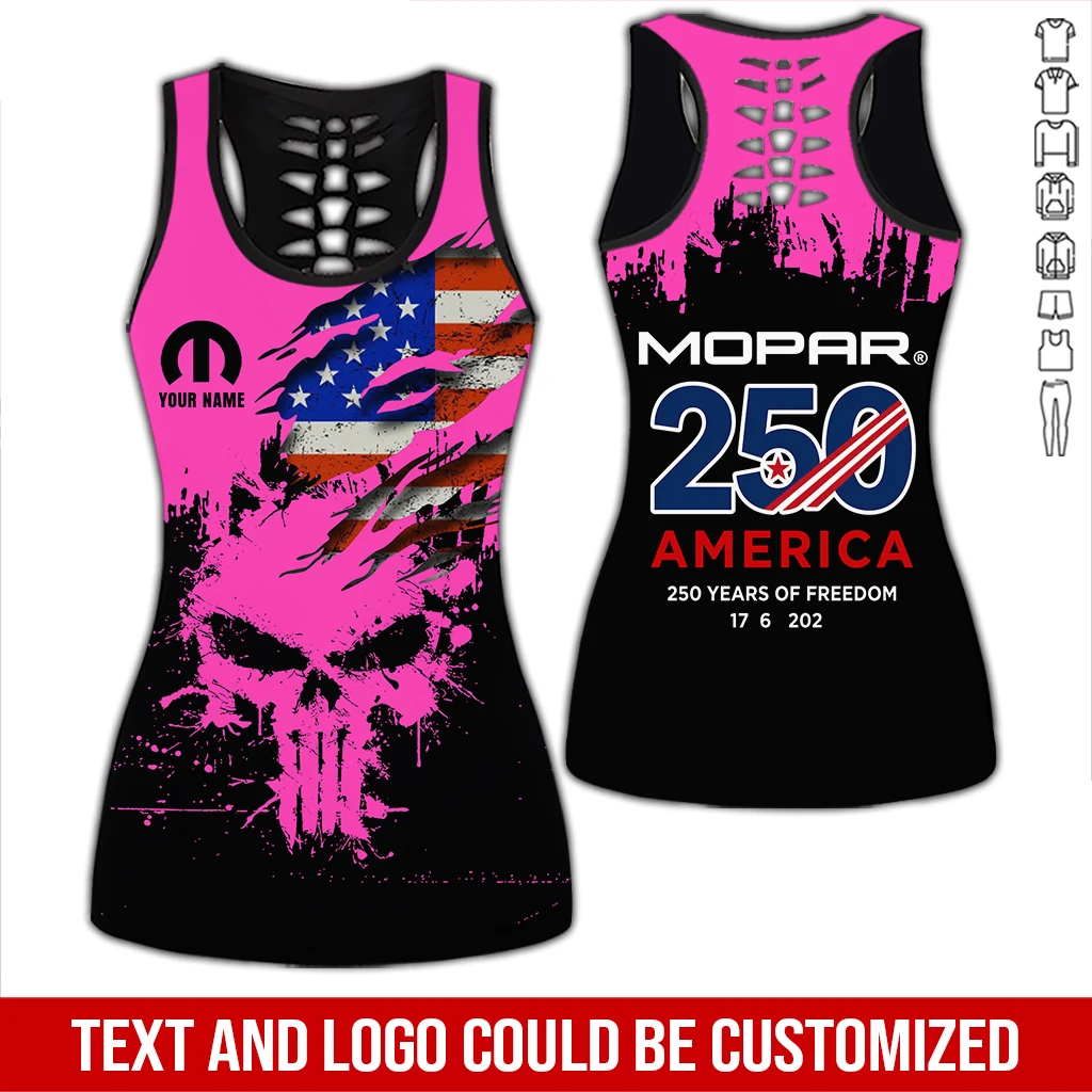 2232794-personalized-name-usa-250th-anniversary-mo-car-service-limited-all-over-printed-clothes-da458-89.jpg