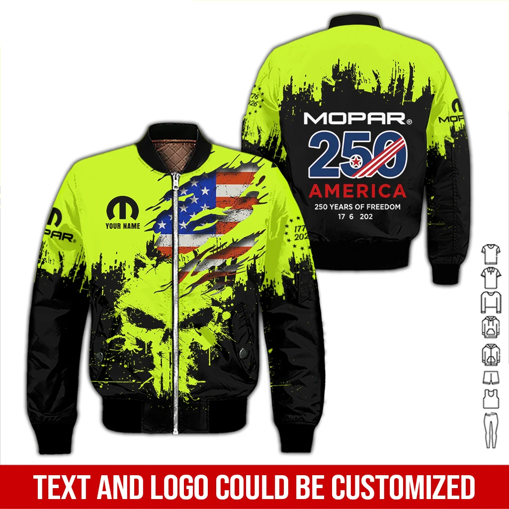 2232794-personalized-name-usa-250th-anniversary-mo-car-service-limited-all-over-printed-clothes-da458-9.jpg