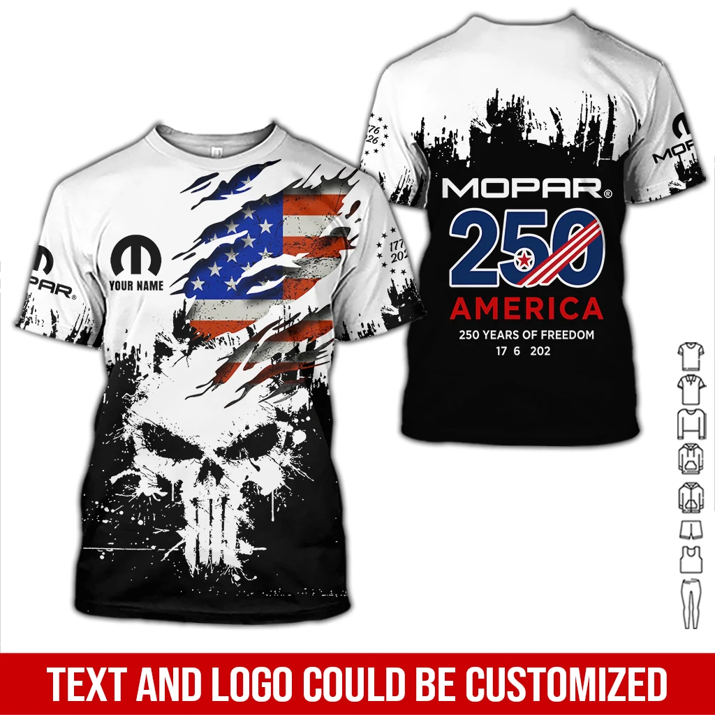 2232794-personalized-name-usa-250th-anniversary-mo-car-service-limited-all-over-printed-clothes-da458-92.jpg