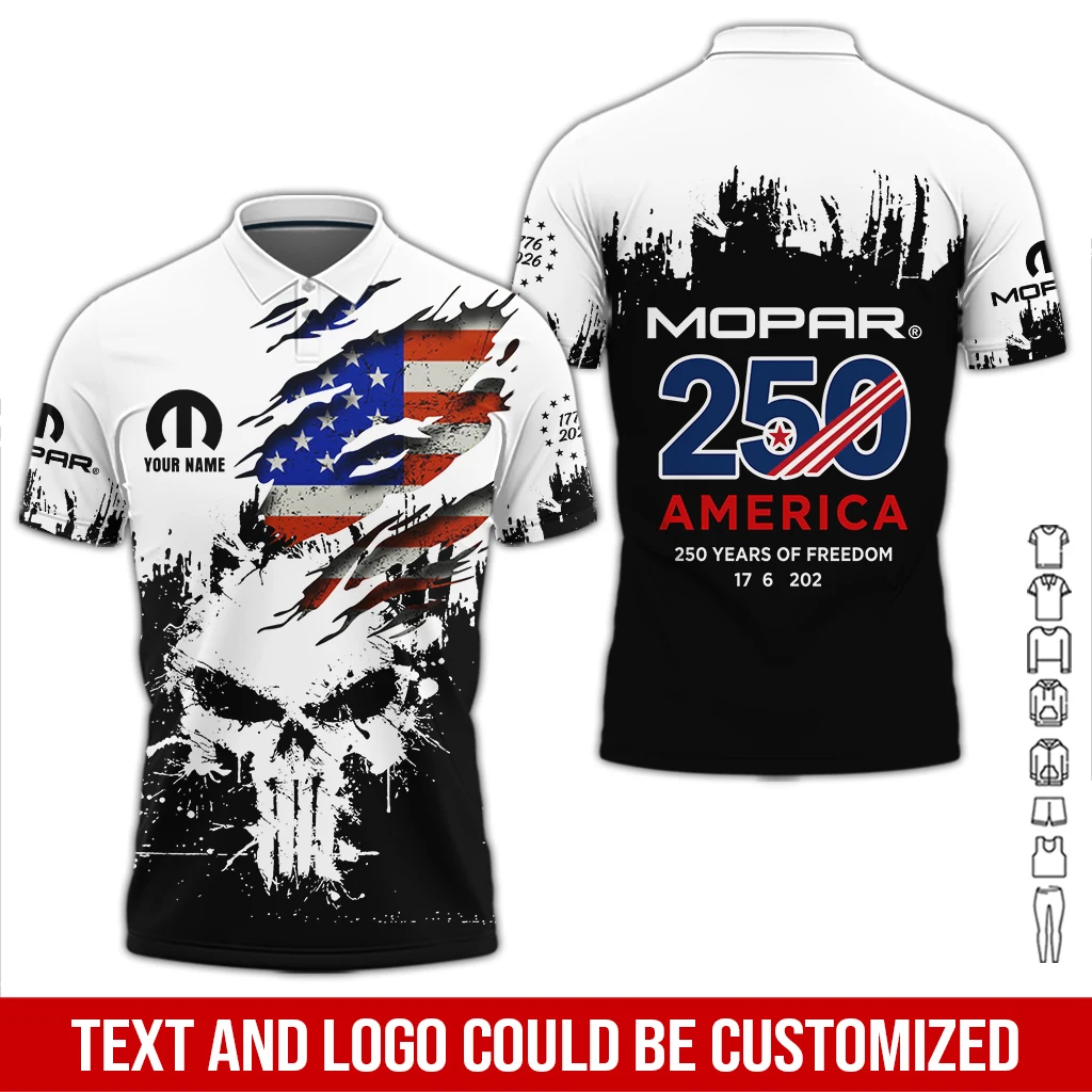 2232794-personalized-name-usa-250th-anniversary-mo-car-service-limited-all-over-printed-clothes-da458-93.jpg