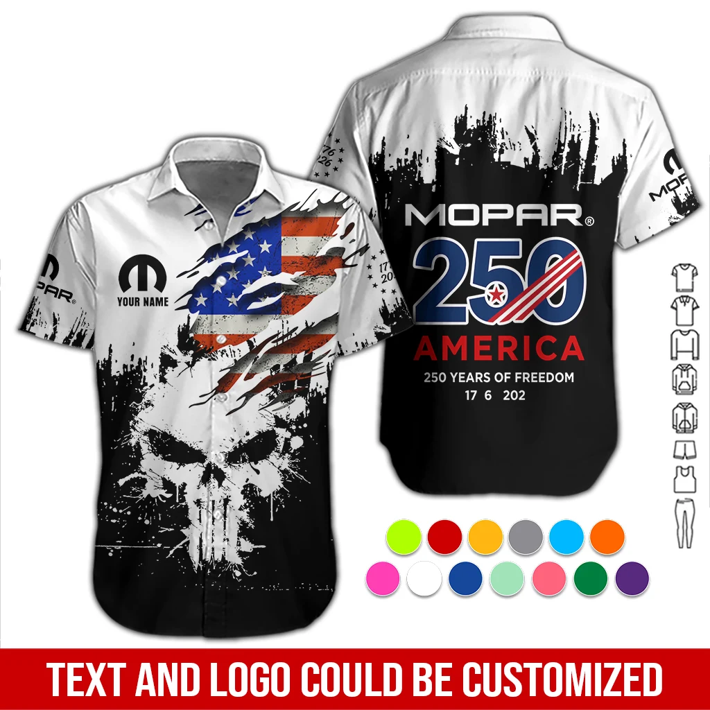 2232794-personalized-name-usa-250th-anniversary-mo-car-service-limited-all-over-printed-clothes-da458-94.jpg