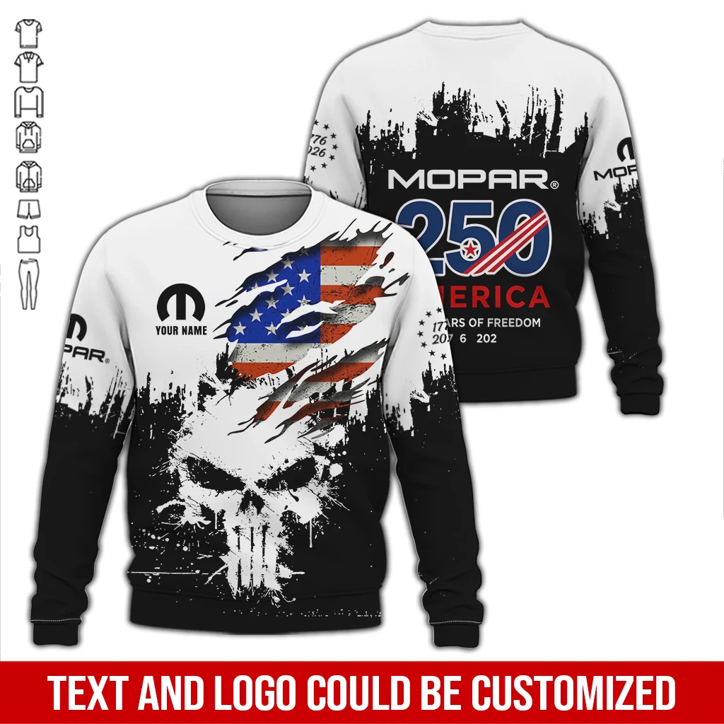 2232794-personalized-name-usa-250th-anniversary-mo-car-service-limited-all-over-printed-clothes-da458-95.jpg