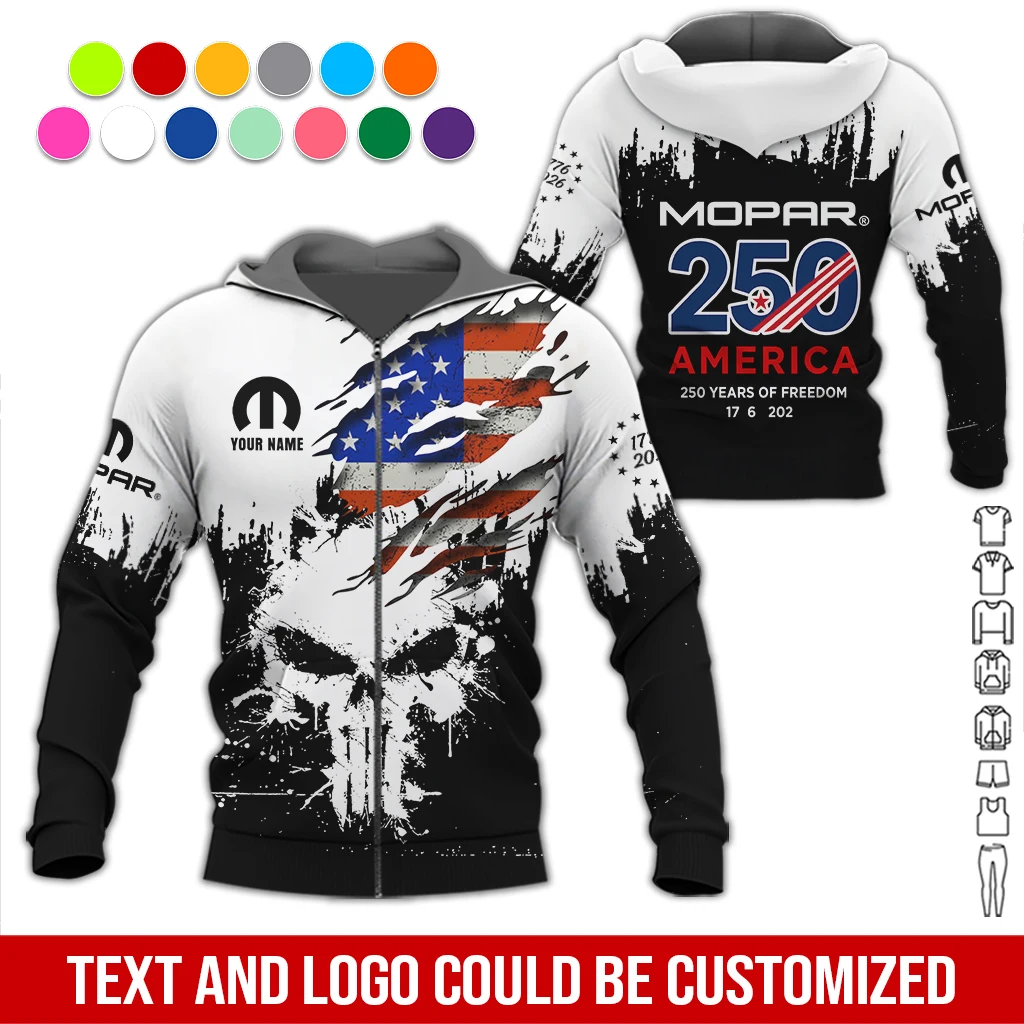 2232794-personalized-name-usa-250th-anniversary-mo-car-service-limited-all-over-printed-clothes-da458-97.jpg