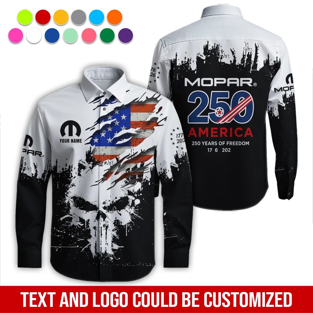 2232794-personalized-name-usa-250th-anniversary-mo-car-service-limited-all-over-printed-clothes-da458-98.jpg
