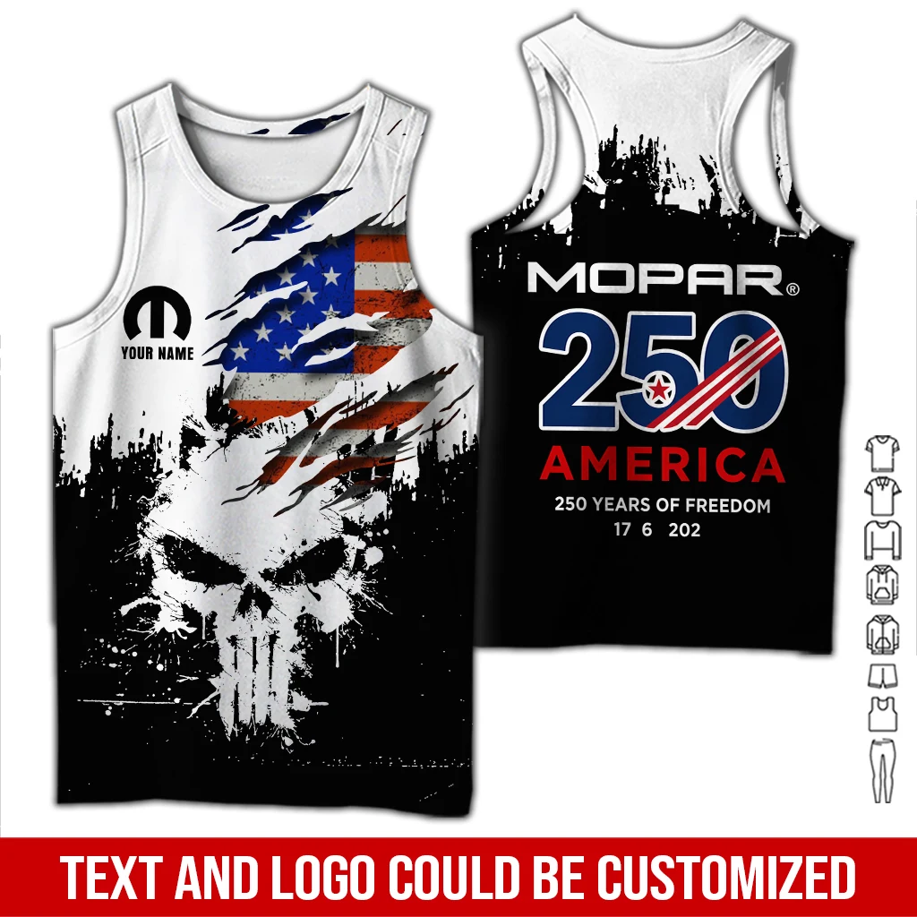 2232794-personalized-name-usa-250th-anniversary-mo-car-service-limited-all-over-printed-clothes-da458-99.jpg