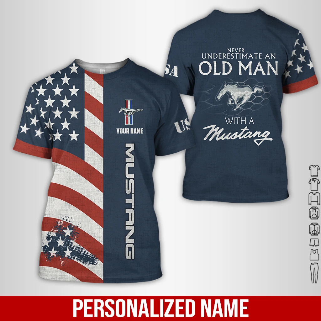 2232795-personalized-name-usa-250th-anniversary-love-muscle-car-fm-all-over-printed-clothes-gl622-1.jpg