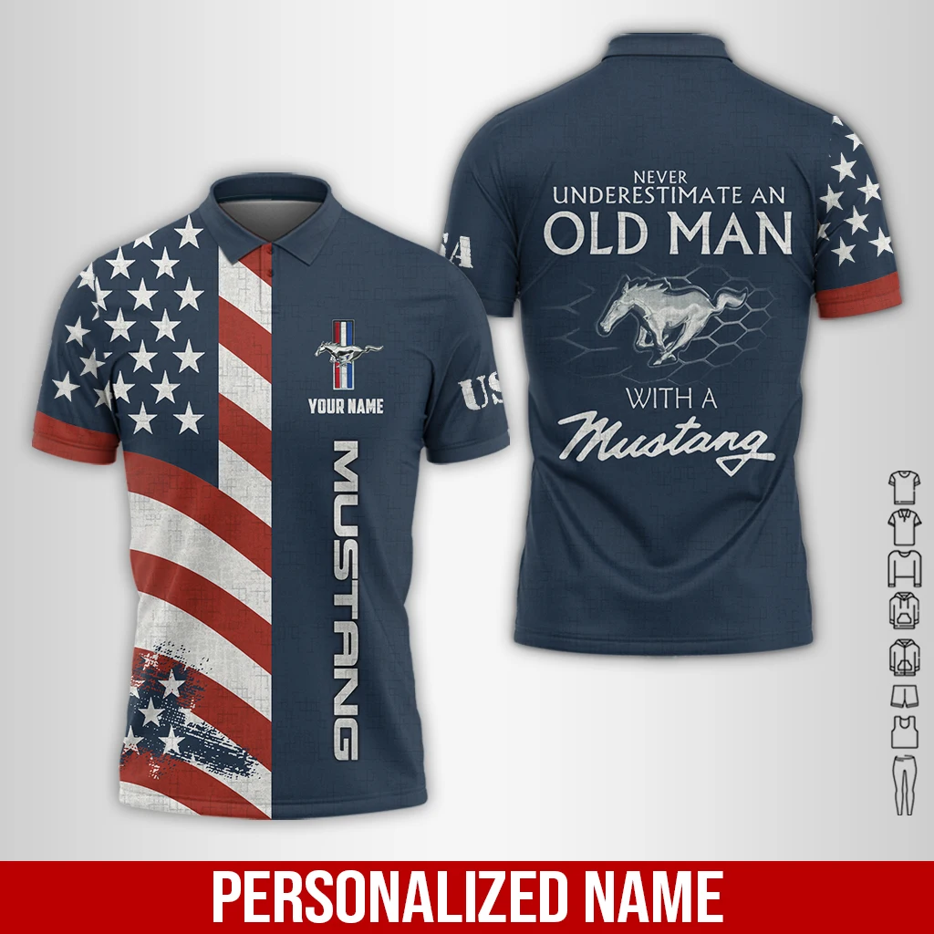 2232795-personalized-name-usa-250th-anniversary-love-muscle-car-fm-all-over-printed-clothes-gl622-2.jpg