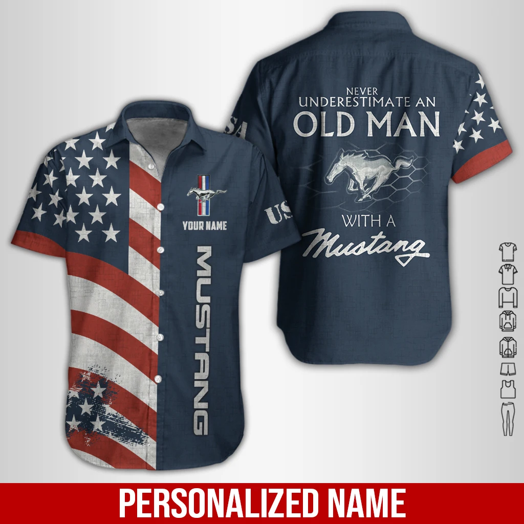 2232795-personalized-name-usa-250th-anniversary-love-muscle-car-fm-all-over-printed-clothes-gl622-3.jpg