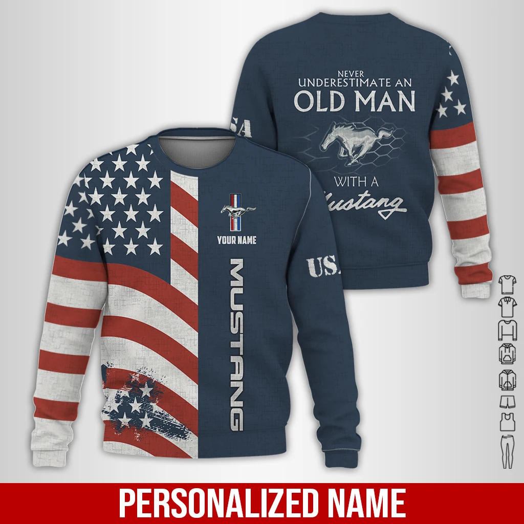 2232795-personalized-name-usa-250th-anniversary-love-muscle-car-fm-all-over-printed-clothes-gl622-4.jpg