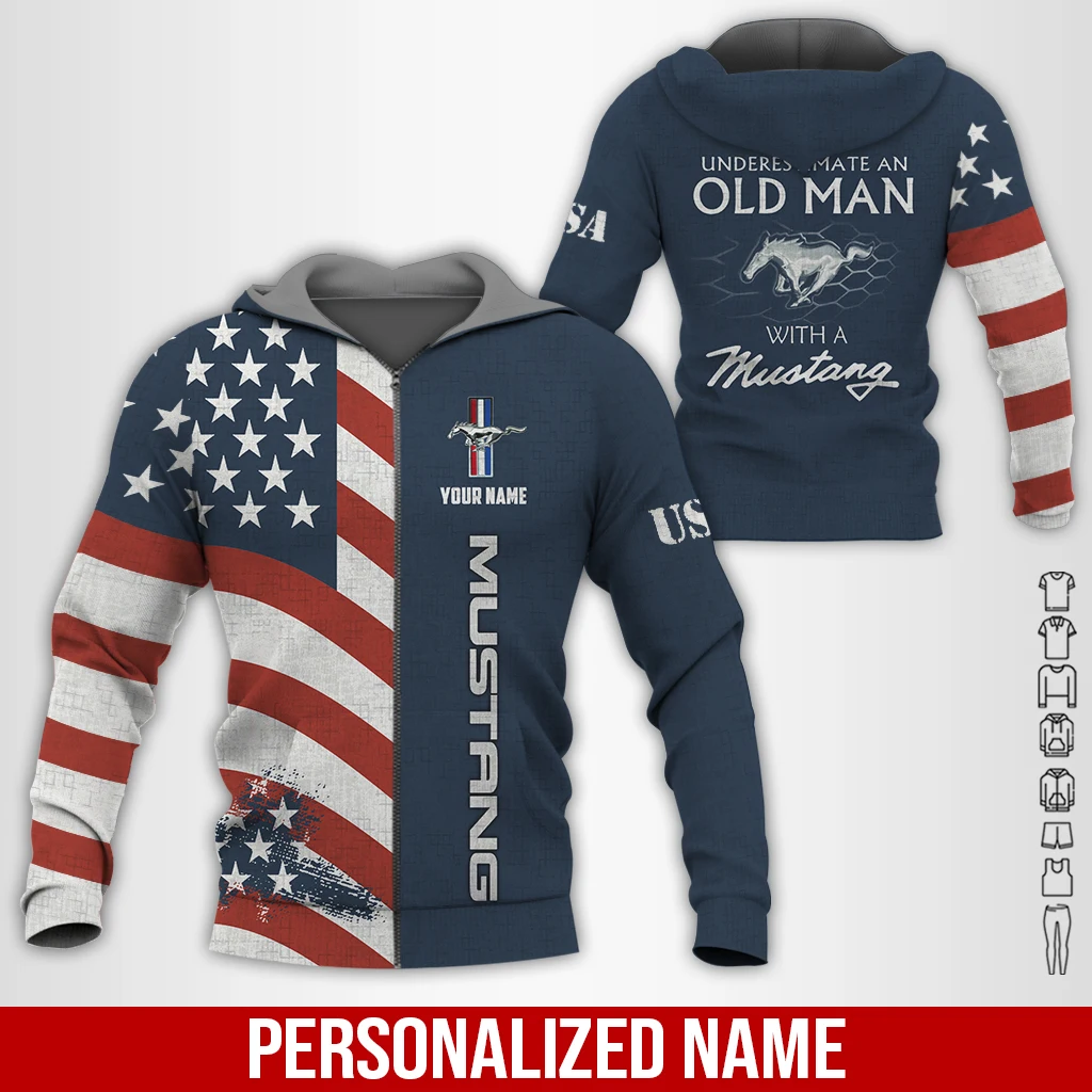 2232795-personalized-name-usa-250th-anniversary-love-muscle-car-fm-all-over-printed-clothes-gl622-6.jpg