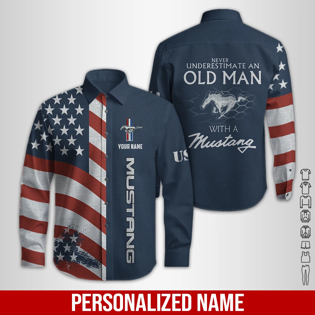 2232795-personalized-name-usa-250th-anniversary-love-muscle-car-fm-all-over-printed-clothes-gl622-7.jpg