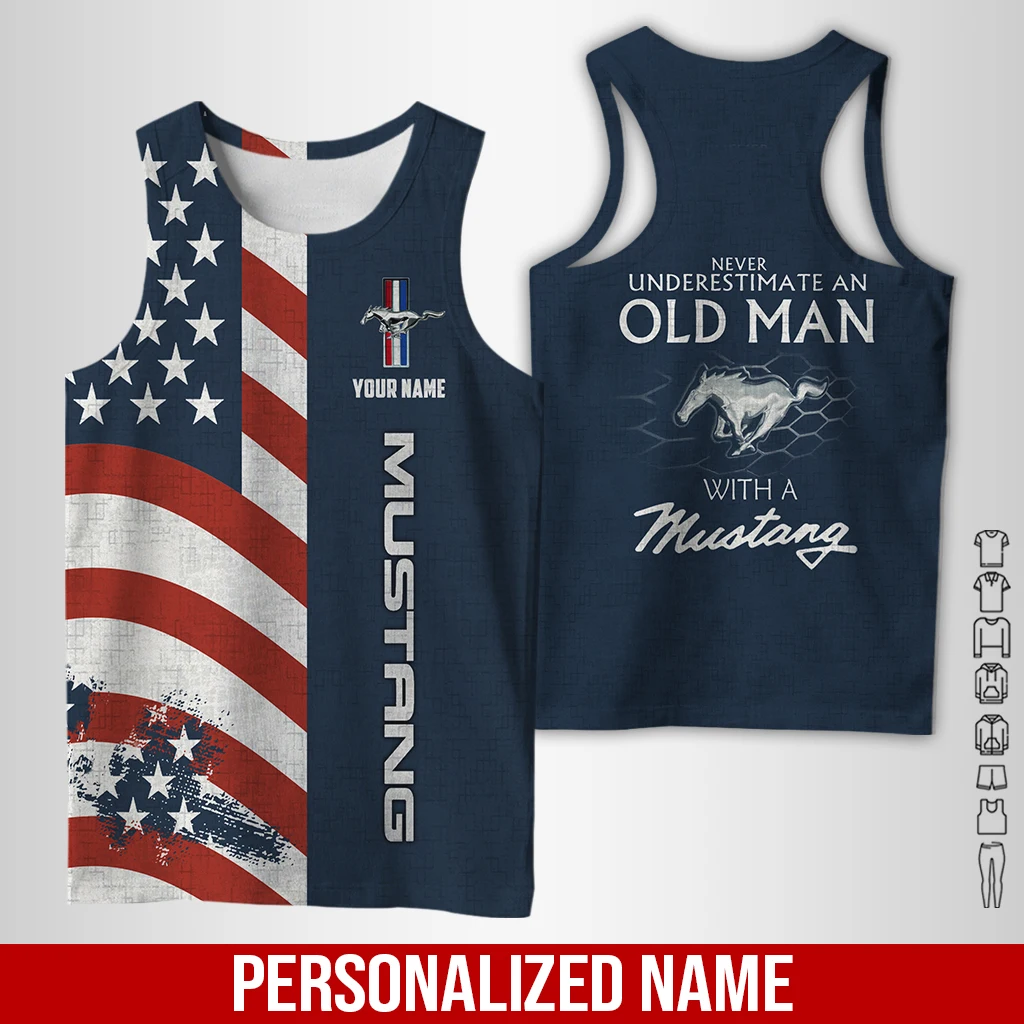 2232795-personalized-name-usa-250th-anniversary-love-muscle-car-fm-all-over-printed-clothes-gl622-8.jpg