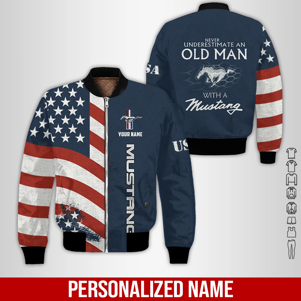 2232795-personalized-name-usa-250th-anniversary-love-muscle-car-fm-all-over-printed-clothes-gl622-9.jpg