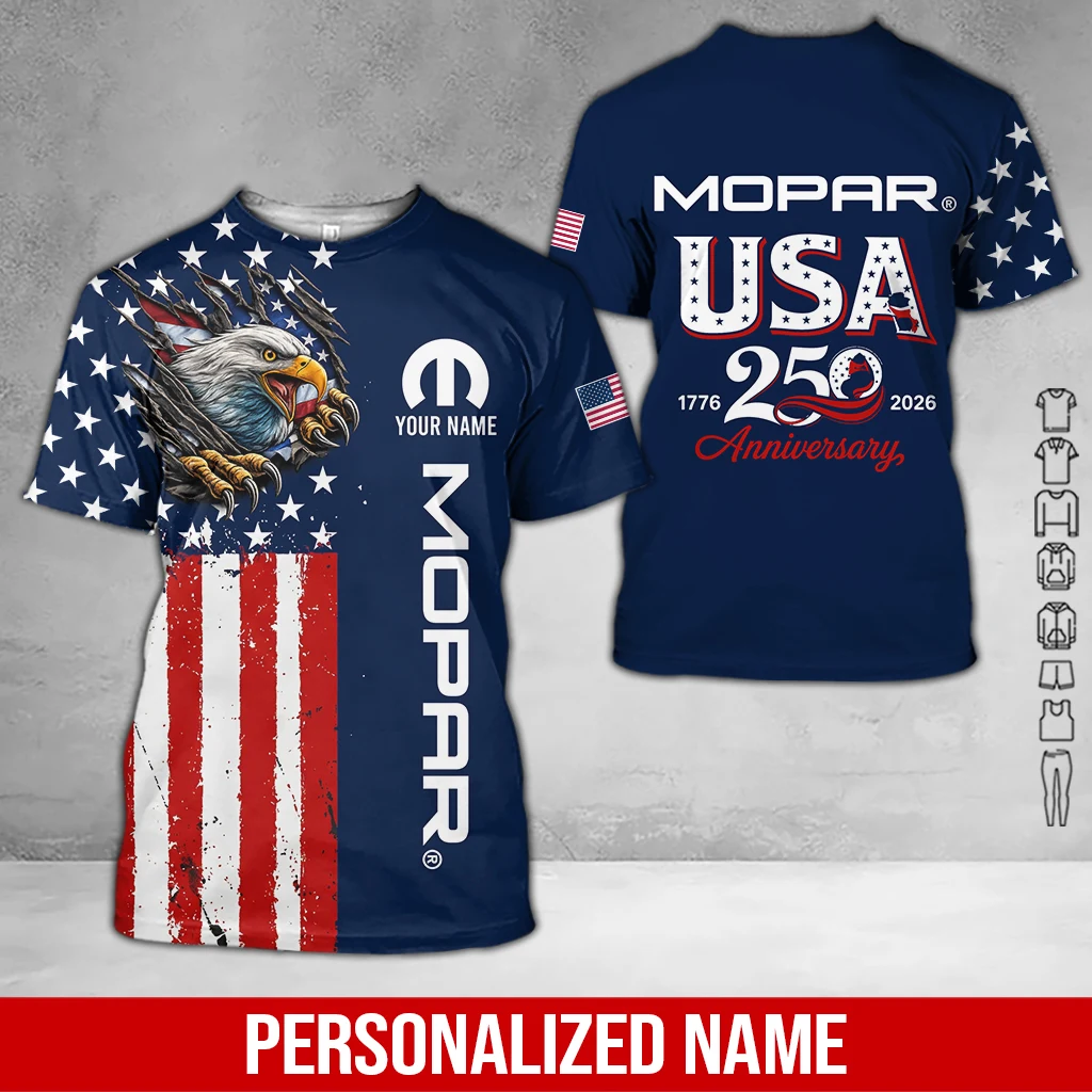 2233153-personalized-name-usa-250th-anniversary-mo-car-service-all-over-printed-clothes-da459-1.jpg