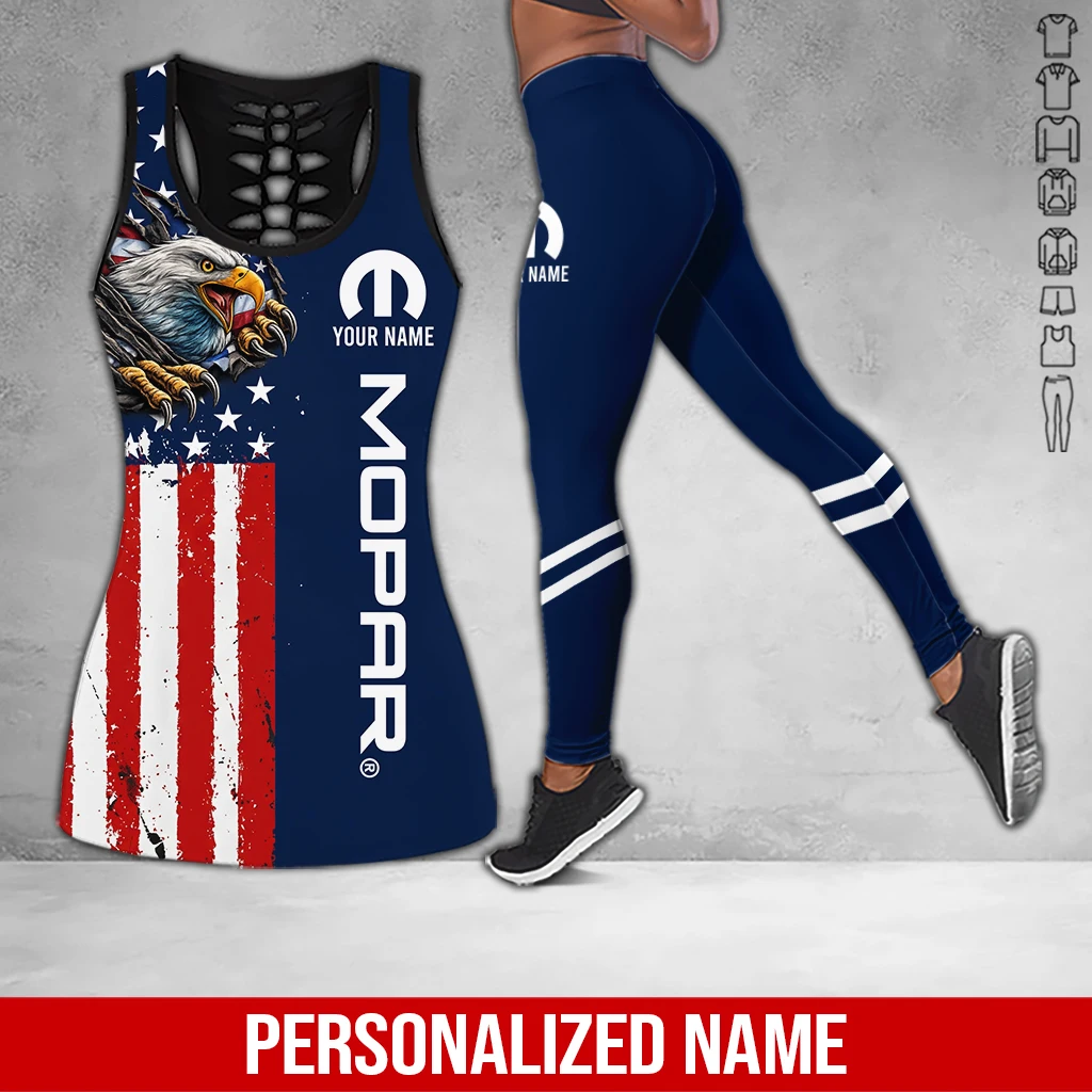 2233153-personalized-name-usa-250th-anniversary-mo-car-service-all-over-printed-clothes-da459-10.jpg