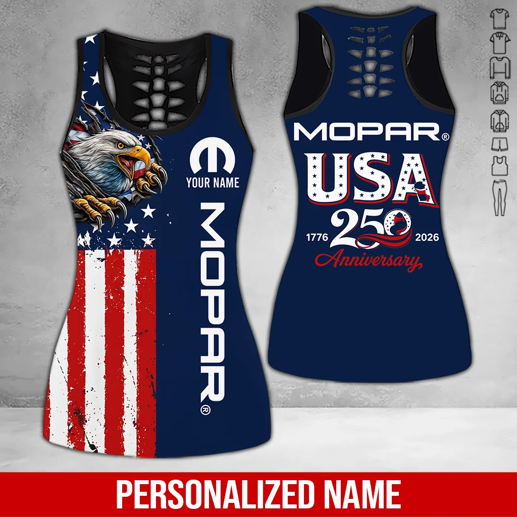 2233153-personalized-name-usa-250th-anniversary-mo-car-service-all-over-printed-clothes-da459-11.jpg