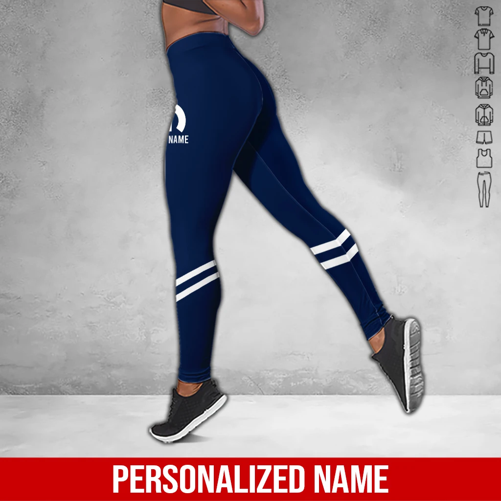 2233153-personalized-name-usa-250th-anniversary-mo-car-service-all-over-printed-clothes-da459-12.jpg