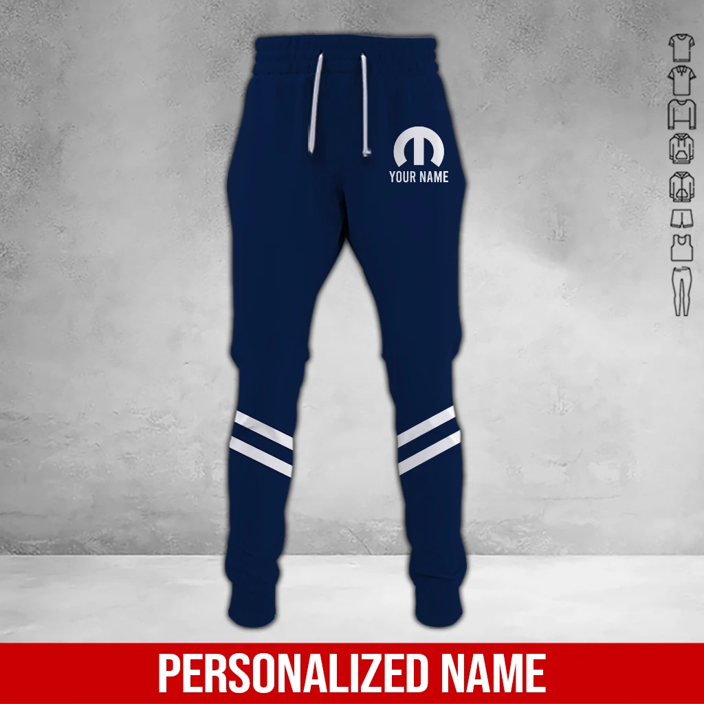 2233153-personalized-name-usa-250th-anniversary-mo-car-service-all-over-printed-clothes-da459-13.jpg