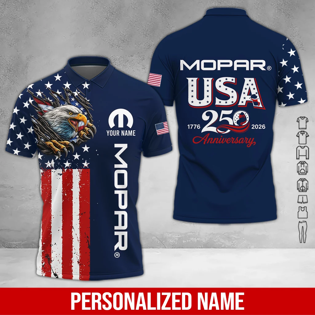 2233153-personalized-name-usa-250th-anniversary-mo-car-service-all-over-printed-clothes-da459-2.jpg