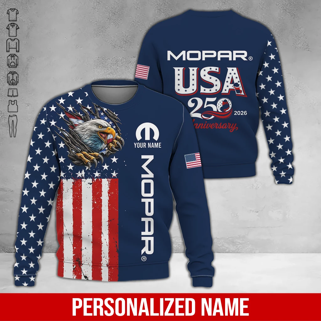 2233153-personalized-name-usa-250th-anniversary-mo-car-service-all-over-printed-clothes-da459-4.jpg