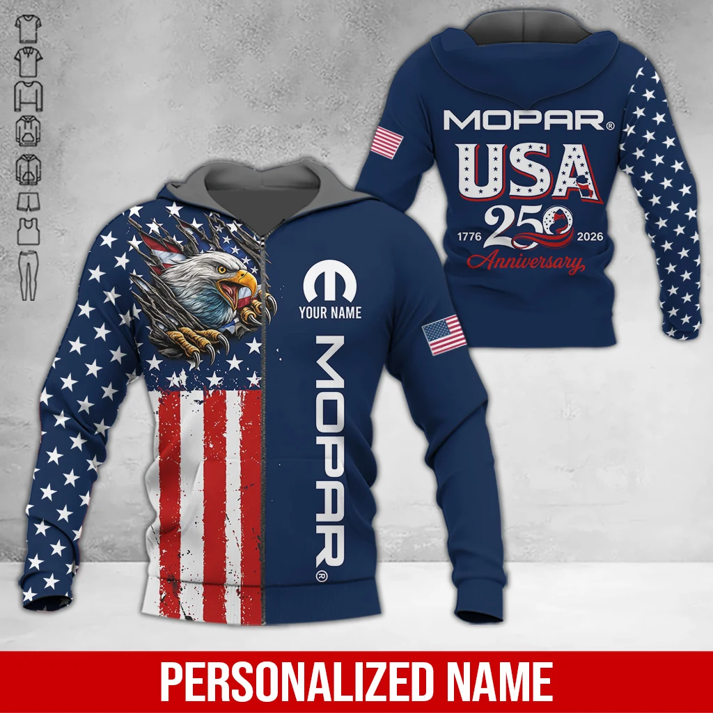 2233153-personalized-name-usa-250th-anniversary-mo-car-service-all-over-printed-clothes-da459-6.jpg