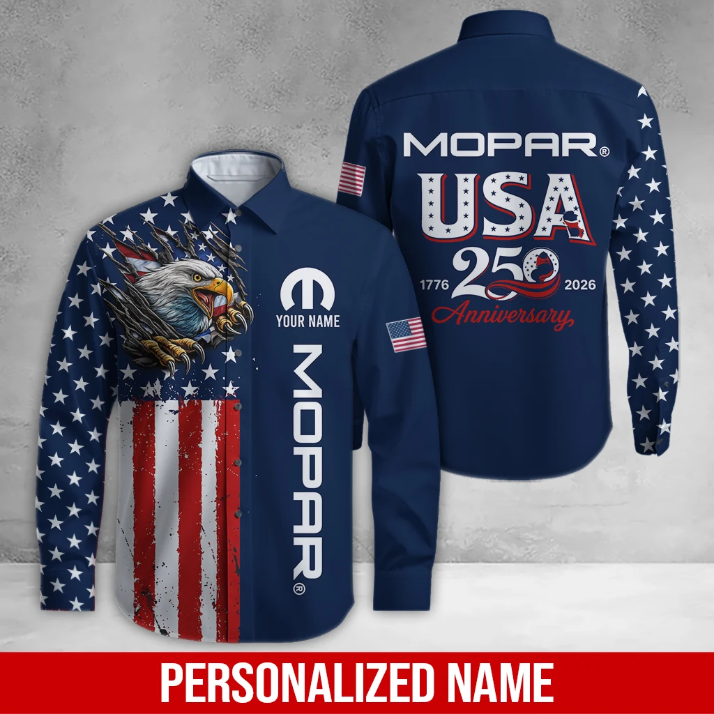2233153-personalized-name-usa-250th-anniversary-mo-car-service-all-over-printed-clothes-da459-7.jpg