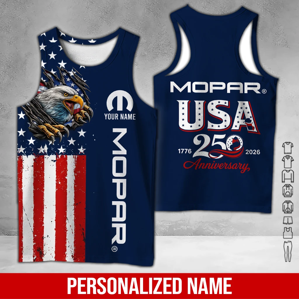 2233153-personalized-name-usa-250th-anniversary-mo-car-service-all-over-printed-clothes-da459-8.jpg