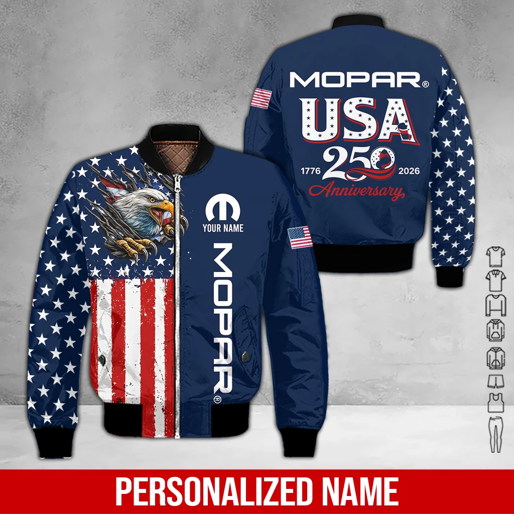 2233153-personalized-name-usa-250th-anniversary-mo-car-service-all-over-printed-clothes-da459-9.jpg
