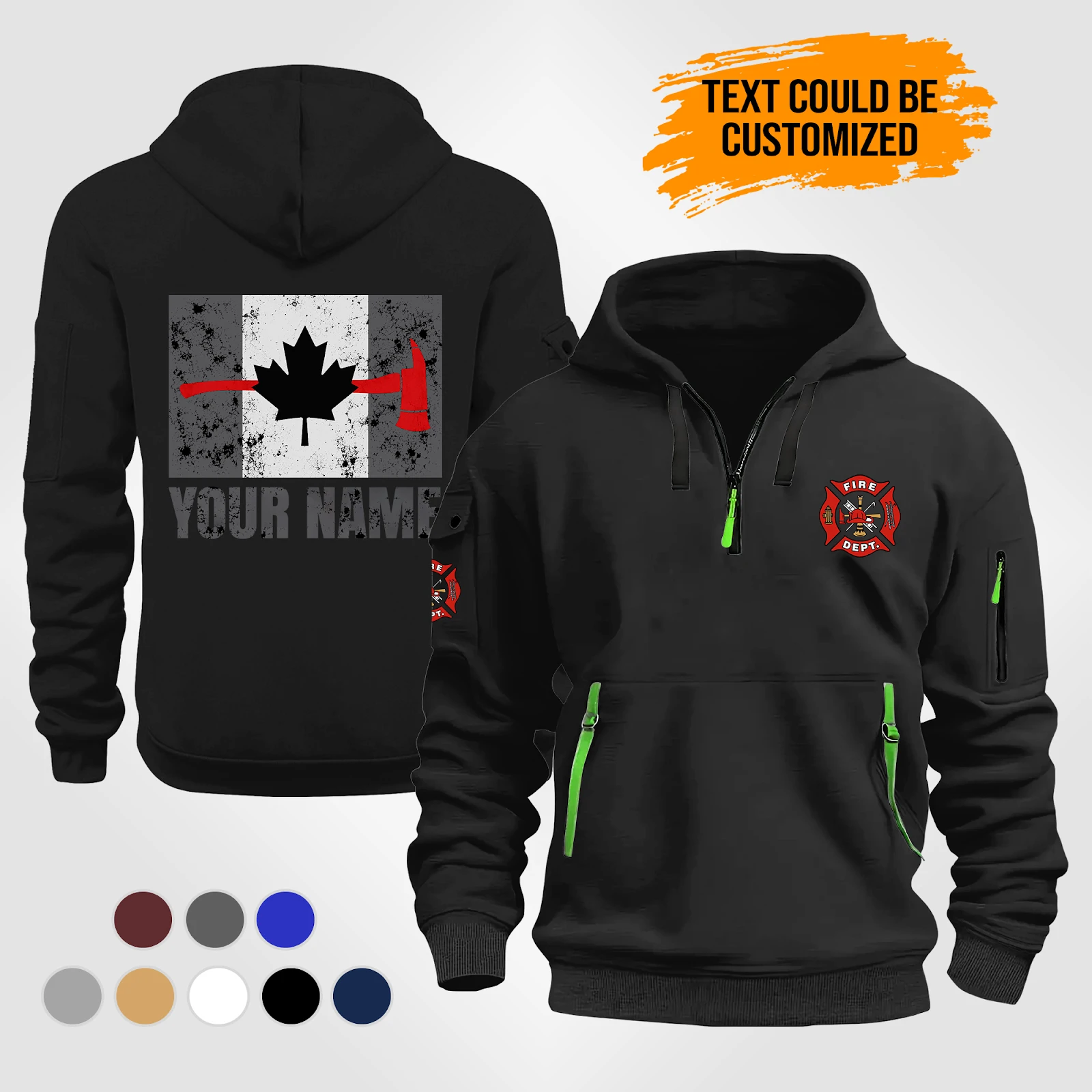 2233411-personalized-name-love-firefighter-2d-quarter-zip-hoodie-zm913-2.jpg