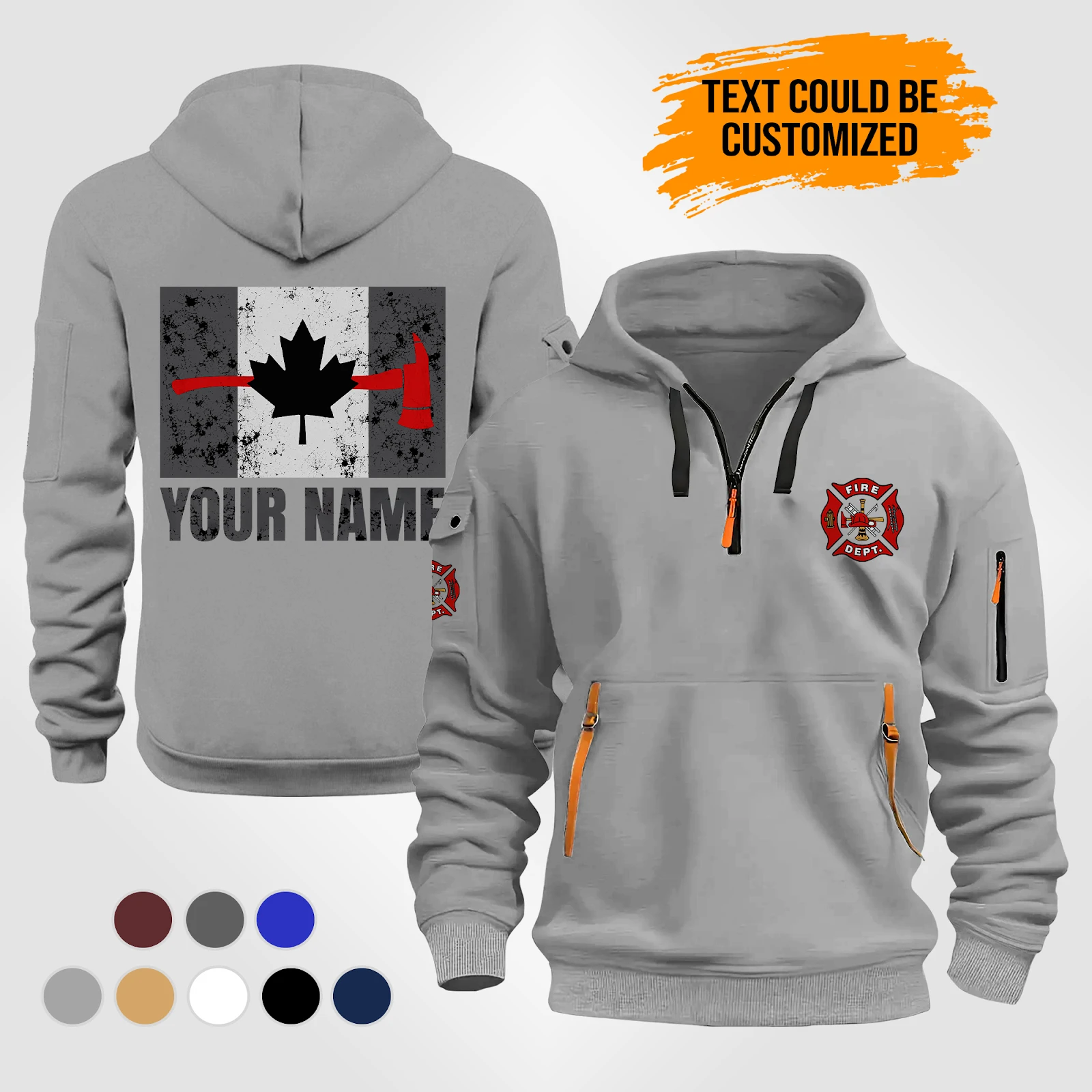 2233411-personalized-name-love-firefighter-2d-quarter-zip-hoodie-zm913-6.jpg
