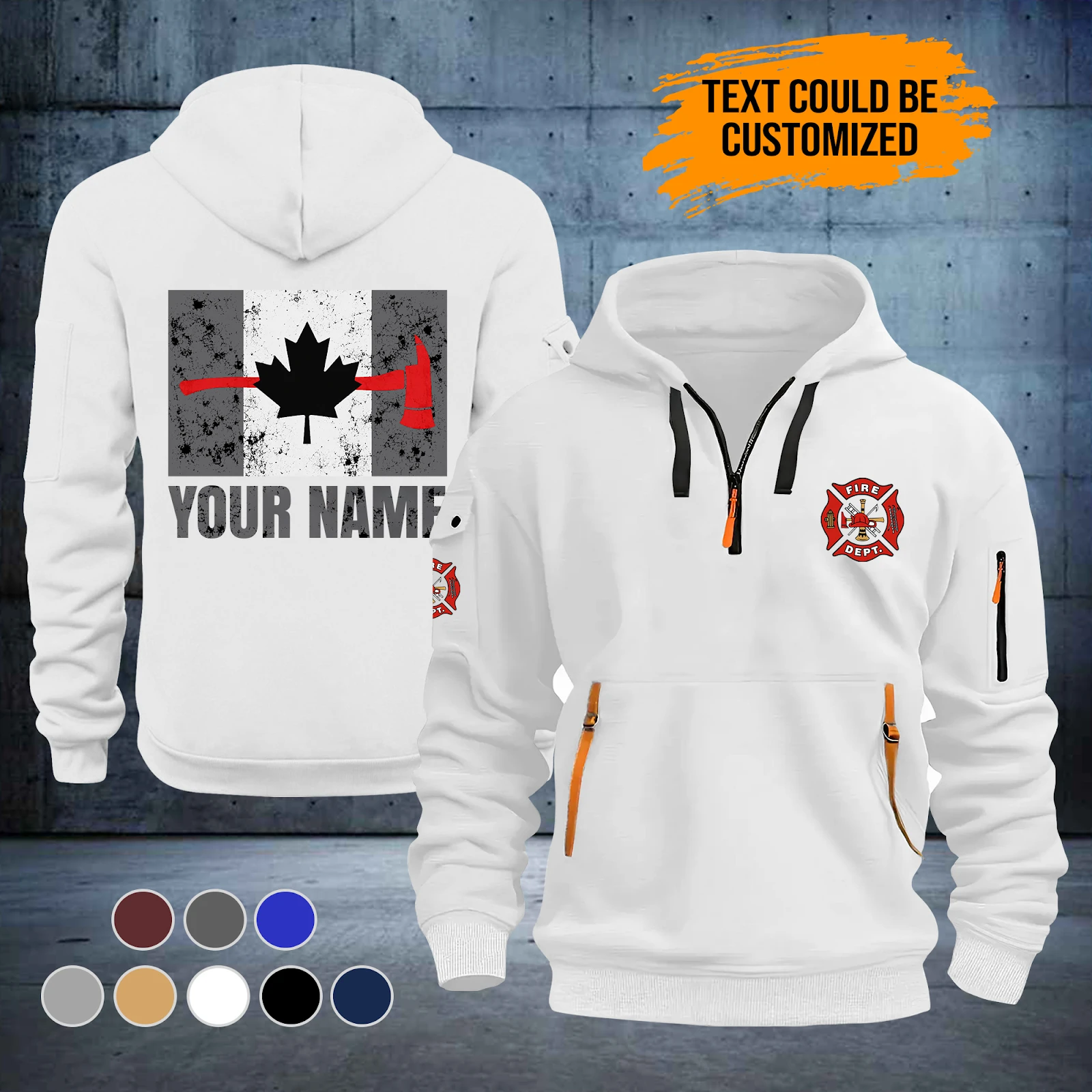 2233411-personalized-name-love-firefighter-2d-quarter-zip-hoodie-zm913-8.jpg