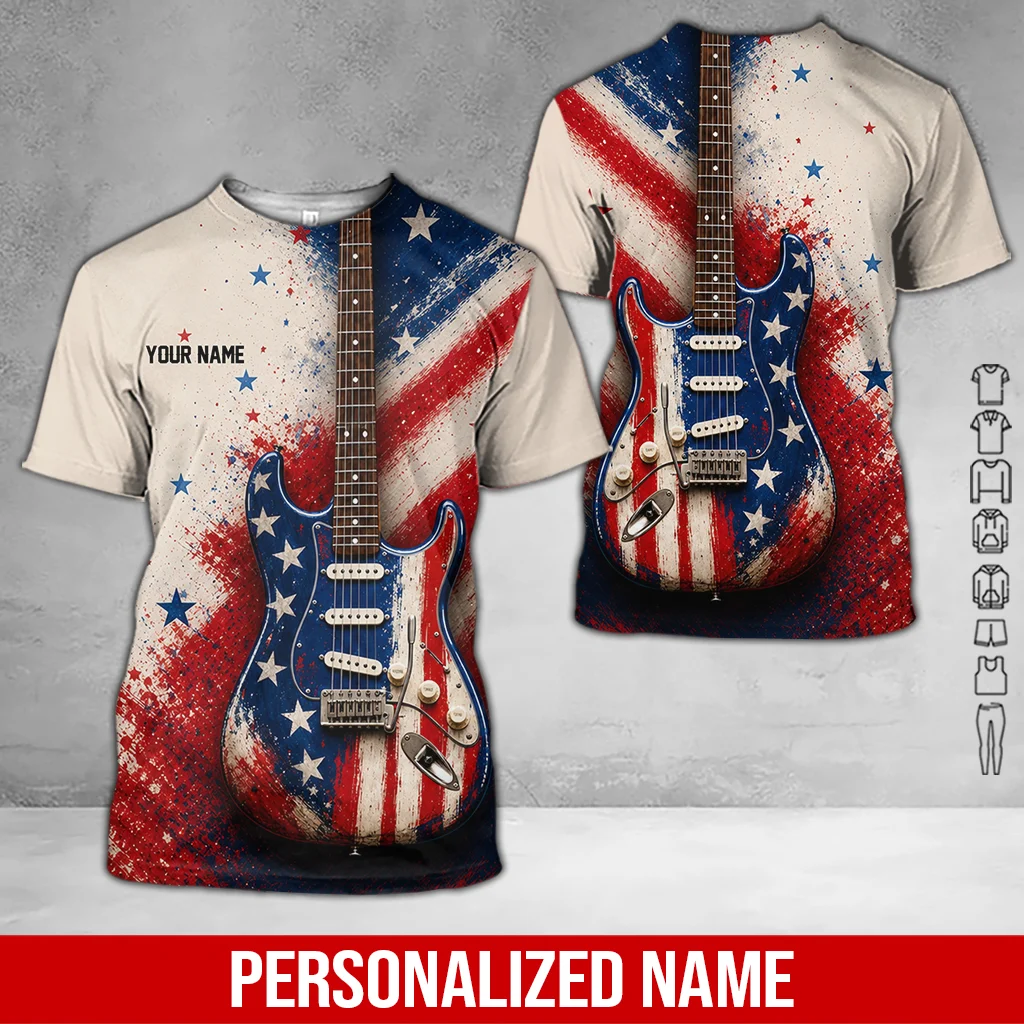 2233431-personalized-name-guitar-art-american-all-over-printed-clothes-da465-1.jpg