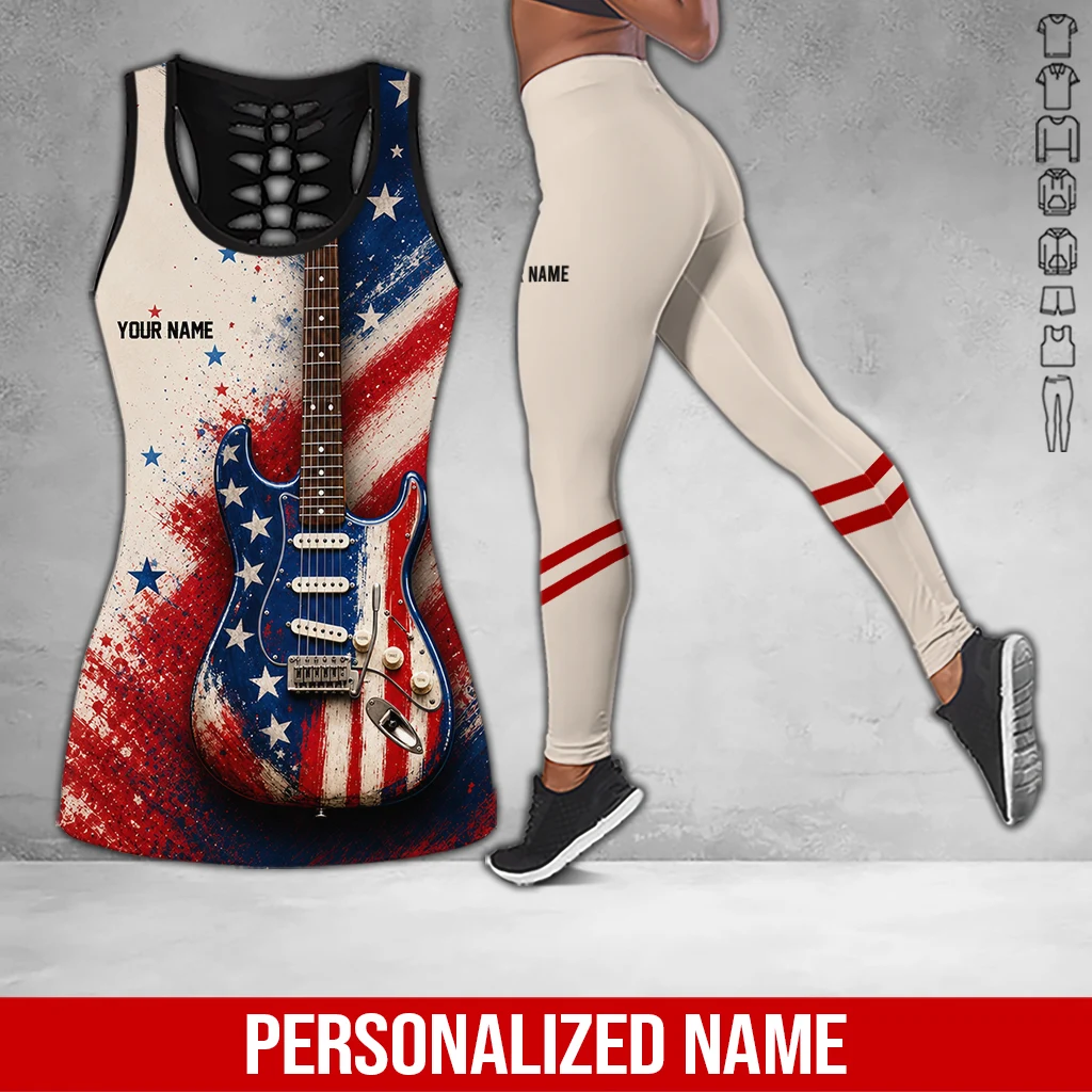 2233431-personalized-name-guitar-art-american-all-over-printed-clothes-da465-10.jpg