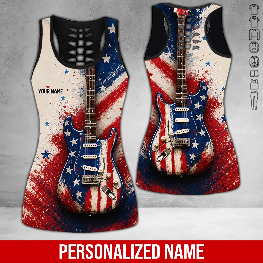2233431-personalized-name-guitar-art-american-all-over-printed-clothes-da465-11.jpg