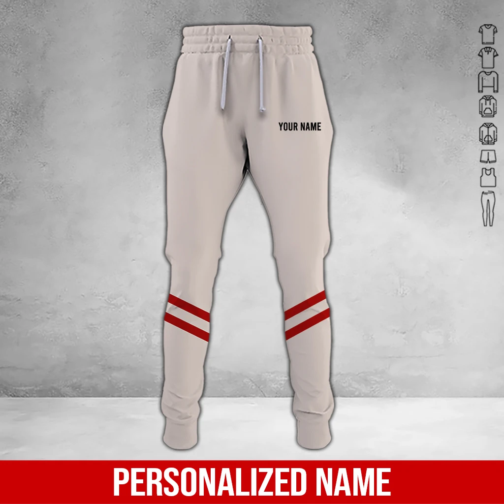2233431-personalized-name-guitar-art-american-all-over-printed-clothes-da465-13.jpg