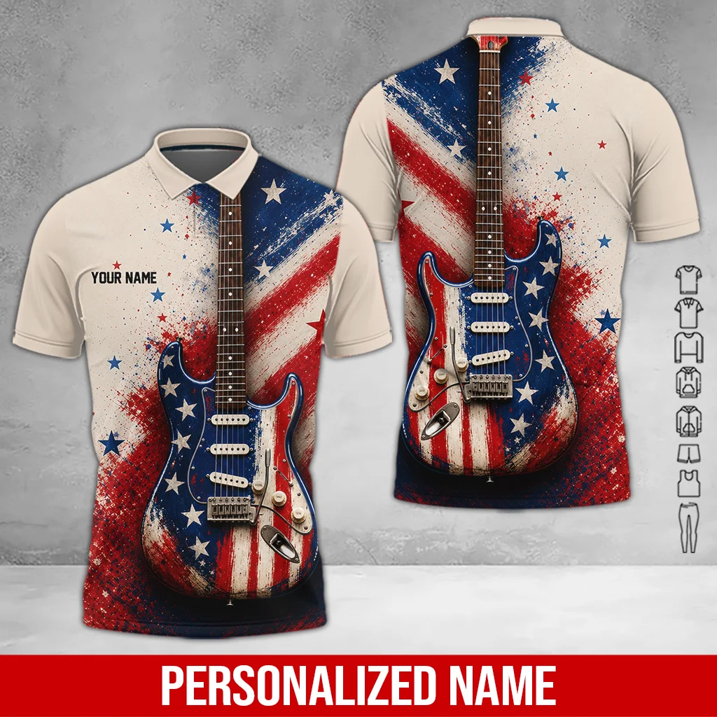 2233431-personalized-name-guitar-art-american-all-over-printed-clothes-da465-2.jpg