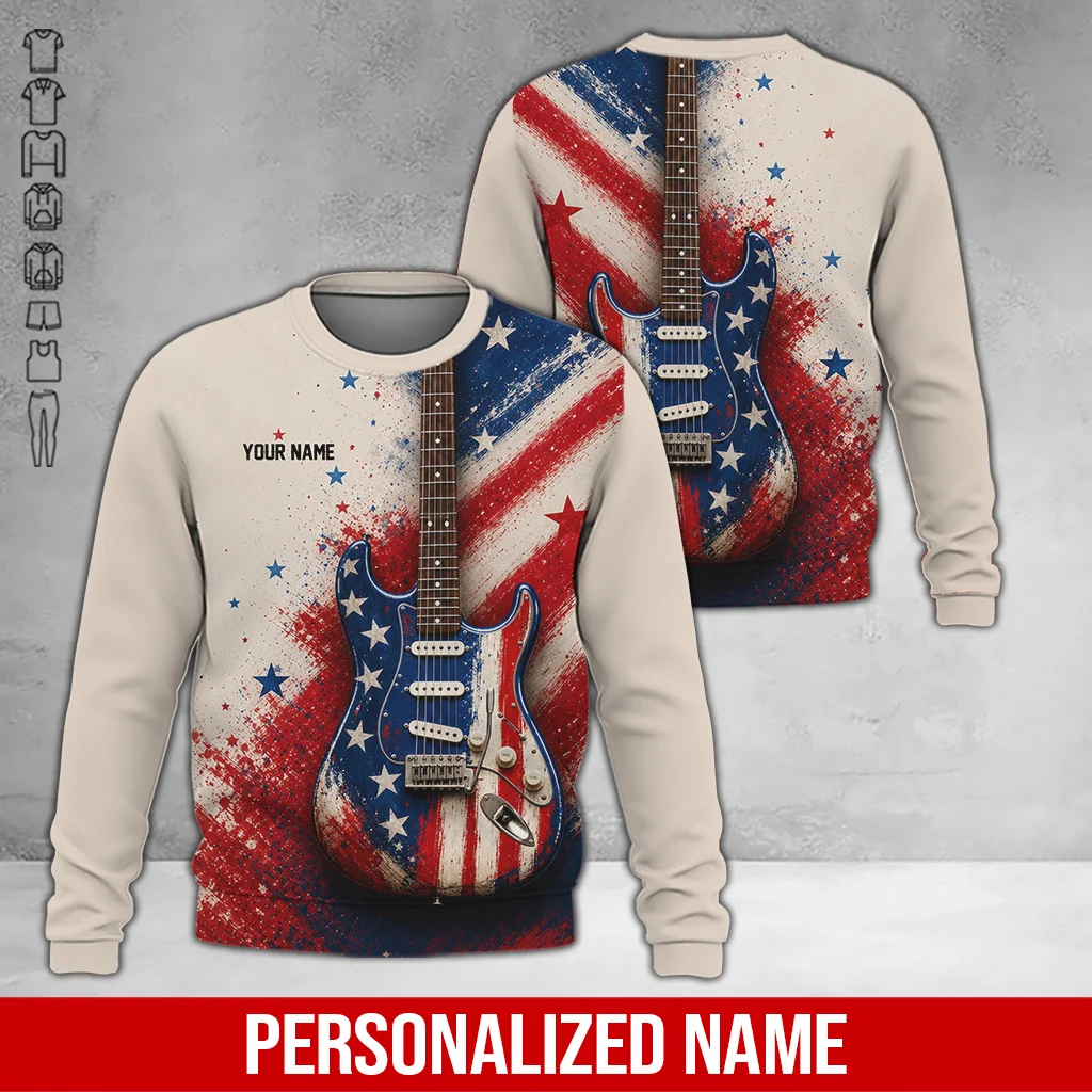 2233431-personalized-name-guitar-art-american-all-over-printed-clothes-da465-4.jpg
