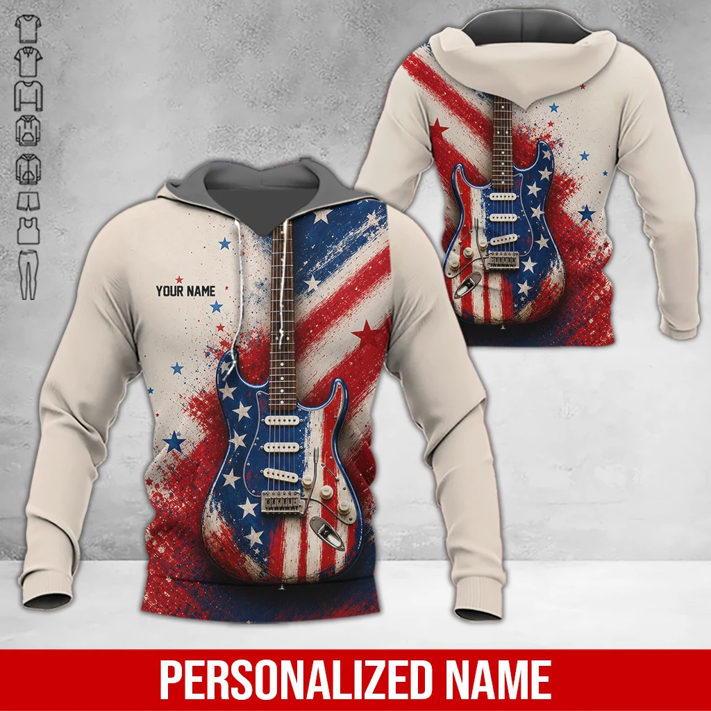 2233431-personalized-name-guitar-art-american-all-over-printed-clothes-da465-5.jpg