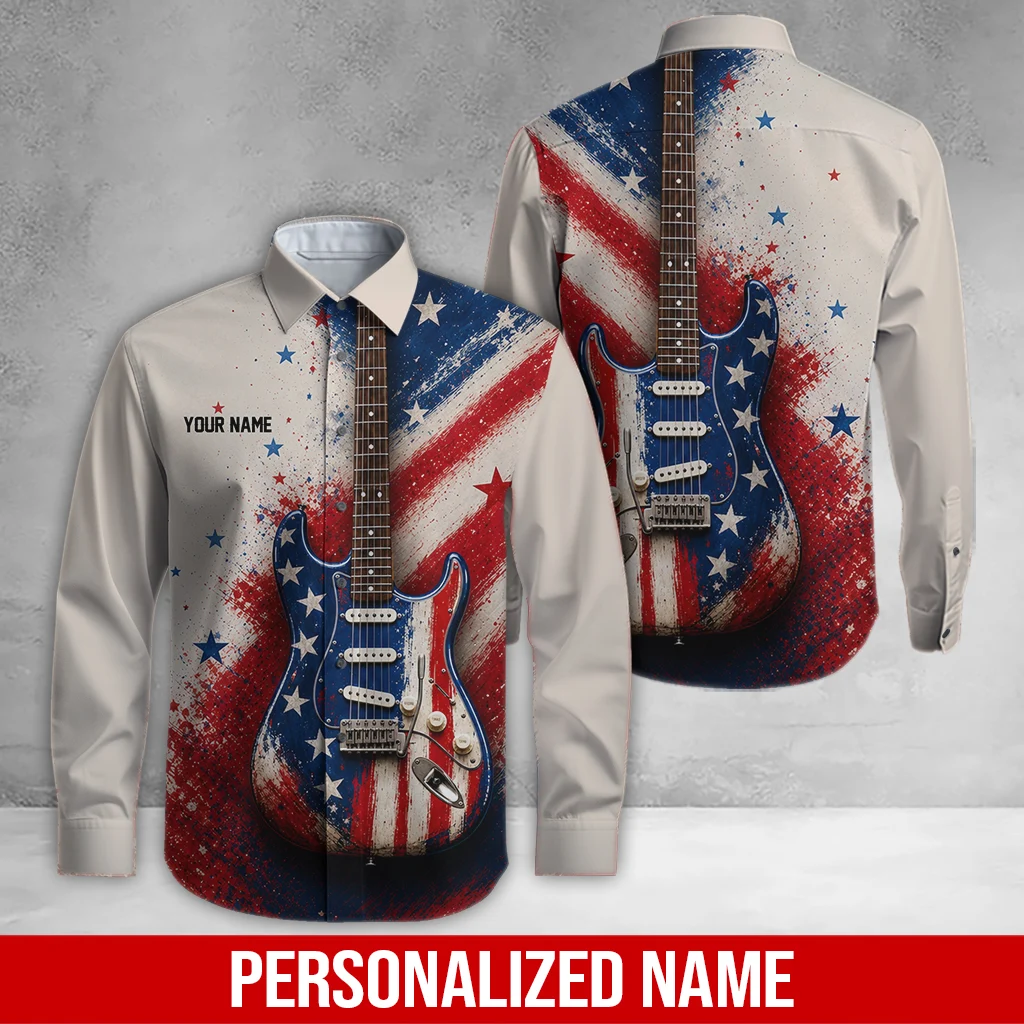 2233431-personalized-name-guitar-art-american-all-over-printed-clothes-da465-7.jpg