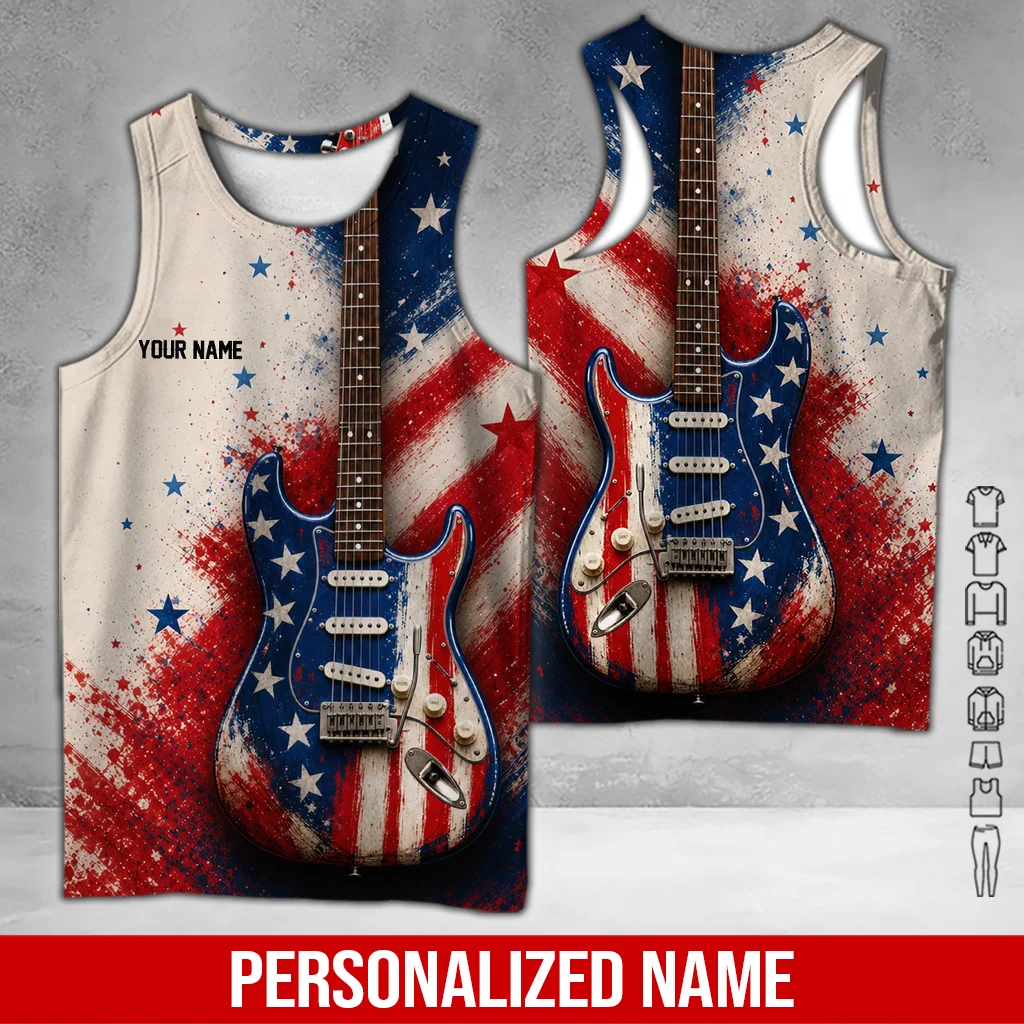 2233431-personalized-name-guitar-art-american-all-over-printed-clothes-da465-8.jpg