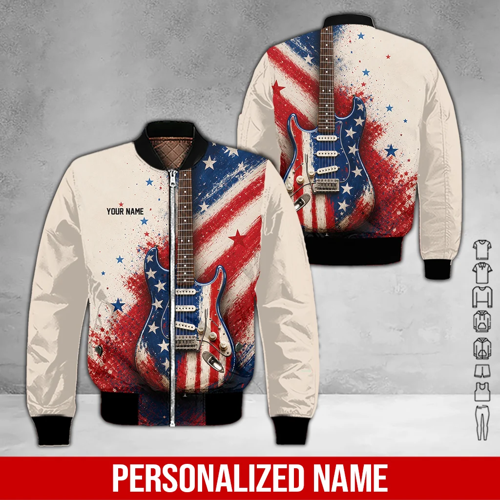 2233431-personalized-name-guitar-art-american-all-over-printed-clothes-da465-9.jpg