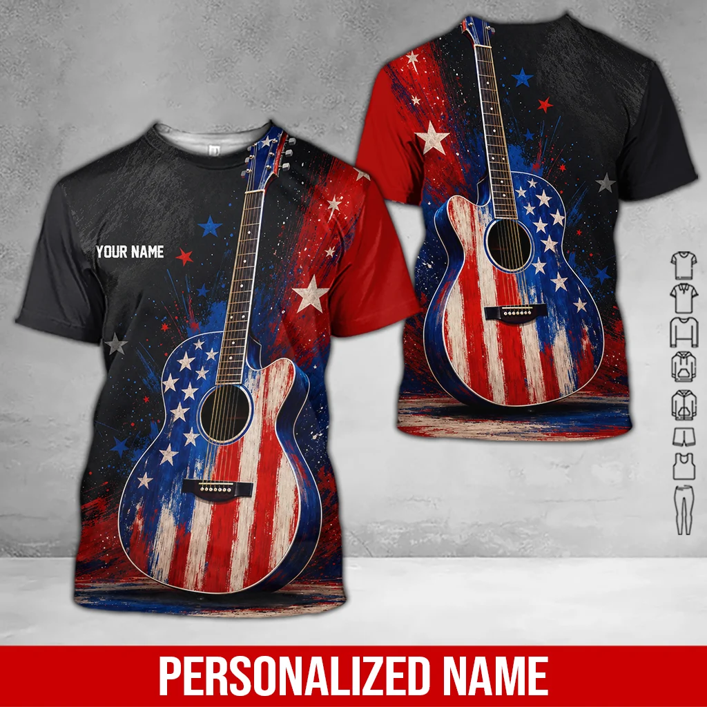 2233458-personalized-name-guitar-art-american-all-over-printed-clothes-da466-1.jpg