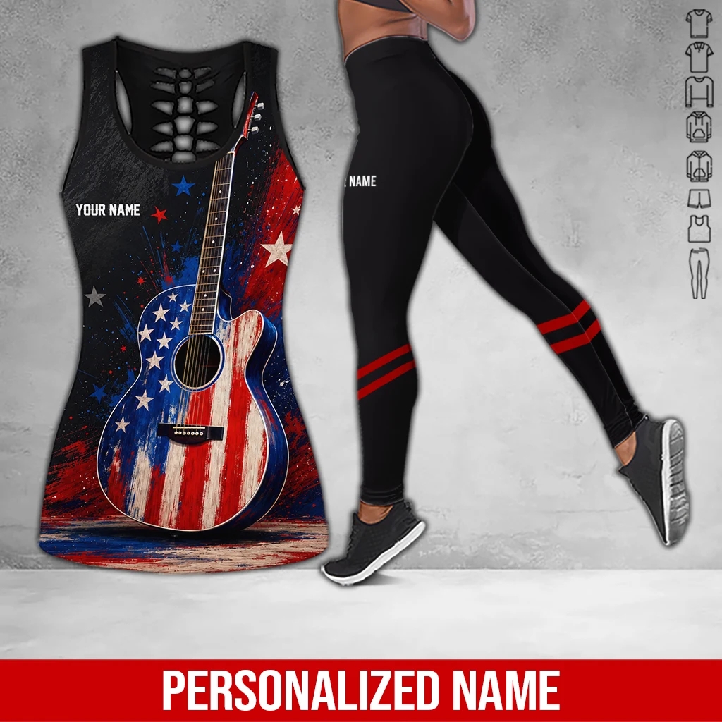 2233458-personalized-name-guitar-art-american-all-over-printed-clothes-da466-10.jpg