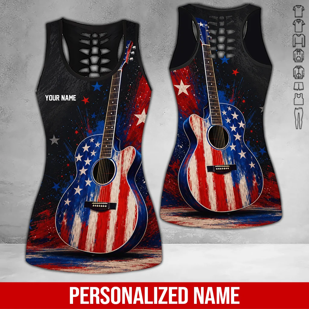 2233458-personalized-name-guitar-art-american-all-over-printed-clothes-da466-11.jpg