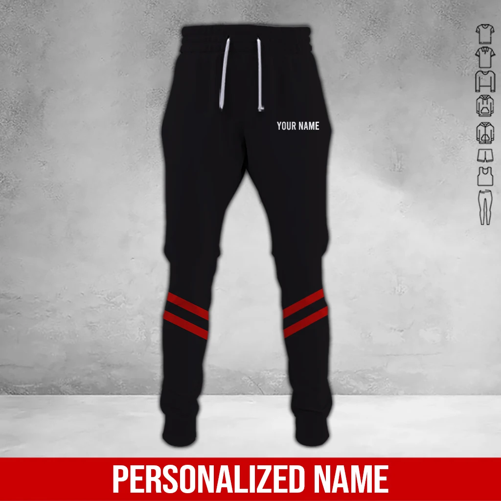 2233458-personalized-name-guitar-art-american-all-over-printed-clothes-da466-13.jpg