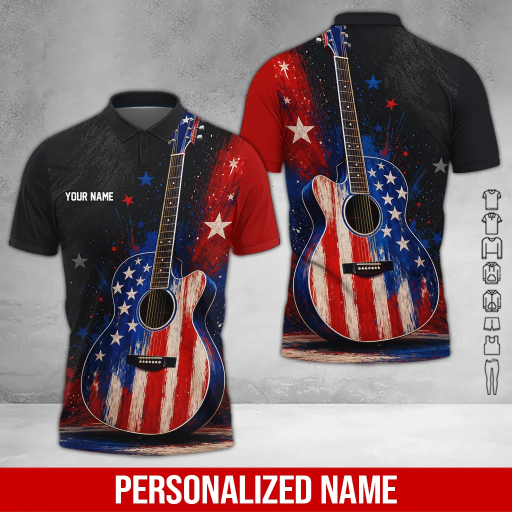 2233458-personalized-name-guitar-art-american-all-over-printed-clothes-da466-2.jpg